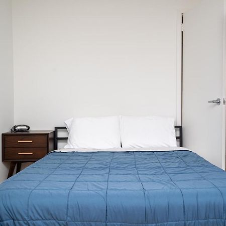 South Midtown Manhattan Rentals New York Eksteriør billede